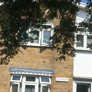 Simply Guest house